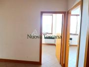 VIA MONTE FALCO CENTRO trilocale 48mq