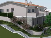 Via Monte Freddo 7 vani 150mq