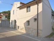 Via Monte Grappa 20 5 vani 135mq