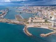 Via Monte Grappa Centro Storico Pirgo Odescalchi...