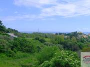 Via Monte Guano 19 11 vani 313mq