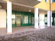 Via Monte Lungo bilocale 70mq