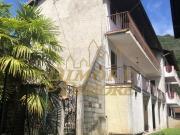 Via Monte Nero 9 bilocale 50mq