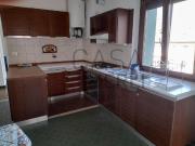 Via Monte Pasubio 15 5 vani 125mq