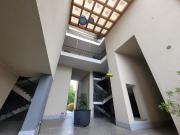 Via Monte Pollino trilocale 120mq