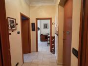 Via Monte Rosa 101 bilocale 61mq Via Monte Rosa 101 bilocale 61mq