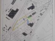 Via Monte Rosa 35 10000mq