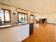 Via Monte San Daniele 57 quadrilocale 135mq