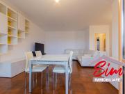 Via Monte San Gabriele sn trilocale 105mq