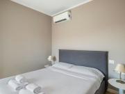 Via Monte Solarolo, Padova, Veneto 35141