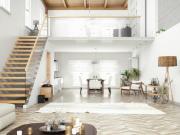 Via Monte Spluga 15 bilocale 50mq