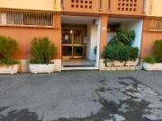 Via Monte Urano, Rome, Lazio 00138