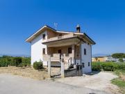 Via Monte Velino 4 10 vani 240mq