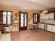 Via Montebello 22 bilocale 55mq