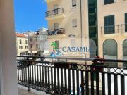 Via Montebello 5 vani 115mq