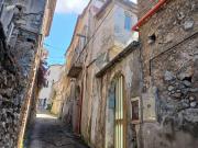 Via Montecasino 69 6 vani 160mq