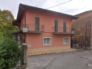 Via Monteclana 38B quadrilocale 218mq