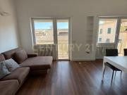 Via Montecristo 10 90mq