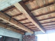 Via Montefrancio 82 30 vani 600mq