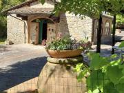 Via Montegirone 6/B quadrilocale 70mq