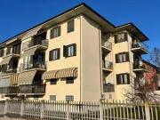 Via Montegrappa 11 5 vani 92mq