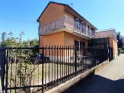 Via Montegrappa 27 5 vani 115mq