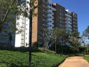 via montejo 3 recamara