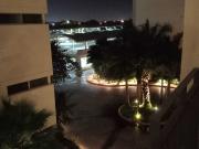 vía montejo, departamento en venta