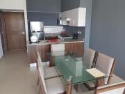 Vía Montejo, Mérida, Yucatan venta o renta