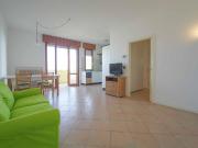 Via Montello 5 vani 120mq