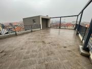 Via Montello Cascame Corso Argentina Brughierai...