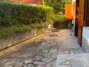 VIA MONTELLO CON TERRAZZO PER STAGIONE ESTIVA