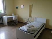 Via Montello monolocale 15mq