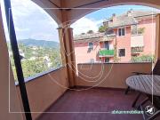 Via Montemezzana SAN MICHELE DI PAGANA 5 vani 85mq