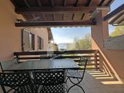 Via Montenero 110 quadrilocale 84mq