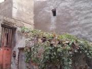 VIA MONTENERO 8 10 trilocale 62mq