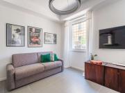 VIA MONTEPULCIANO San Giovanni Cribmed