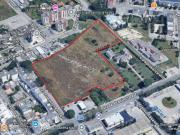 Via Monteroni 37 c 0mq