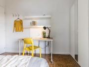 Via Monterotondo, Padova, Veneto 35138 Via Monterotondo, Padova, Veneto 35138