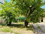 VIA MONTESANTO 5 vani 825mq