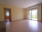 Via Montescudo 26 trilocale 95mq