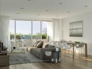 via Monteverdi PORTA A PRATO / SAN IACOPINO / STATUTO /...