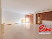 via Monteverdi snc trilocale 158mq