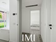 VIA MONTEVIDEO IMI Immobiliare Milano
