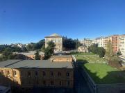 VIA MONTEZOVETTO ALBARO 6 vani 125mq