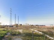 Via Monti Della Laga monolocale 11000mq