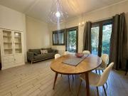 Via Monti Sabini 26 45 bilocale 65mq