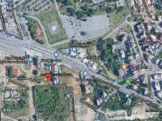 Via Monti Tiburtini COLLATINO monolocale 2300mq