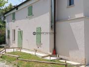 VIA MONTICELLI trilocale 170mq