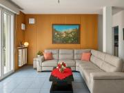 Via Monviso 10 5 vani 110mq